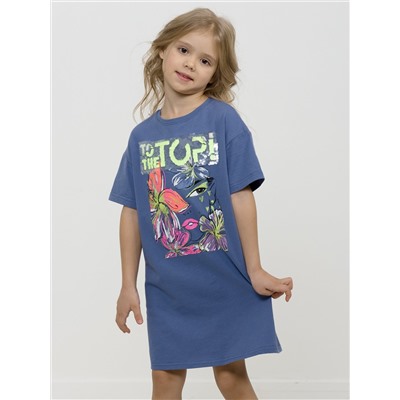 PELICAN Платье GFDT3269/1