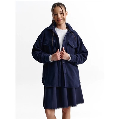 PELICAN Юбка GFS7208