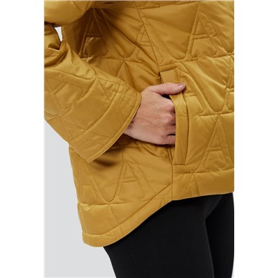 DIMMA Куртка 2353