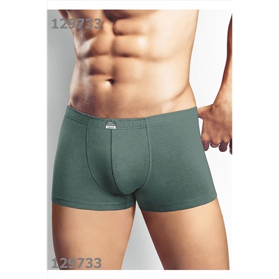 Трусы CLEVER, 725851