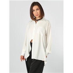 Соль&Перец Блузка SP1031