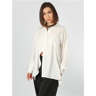 Соль&Перец Блузка SP1031