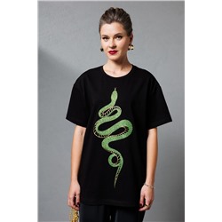 KOKOdea 21.50 черный, Футболка