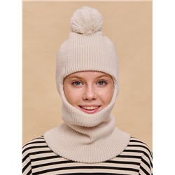 PELICAN Шапка UKWX3362