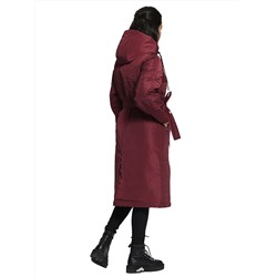 DIMMA Пальто 2123