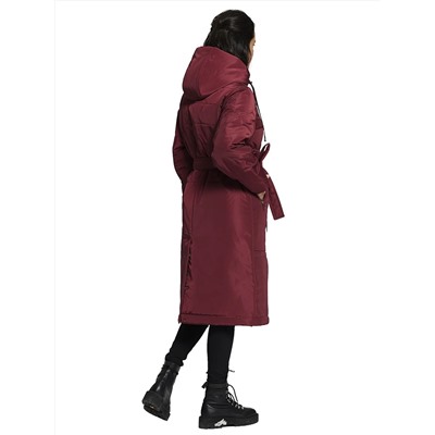 DIMMA Пальто 2123