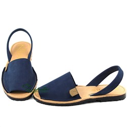 AB.ZAPATOS · 503-8 · NOB · navy