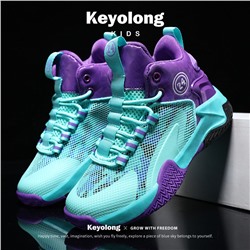 Keyolong   8088