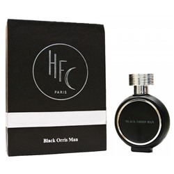 HFC Black Orris edp 75ml