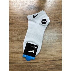 Носки, 1 пара