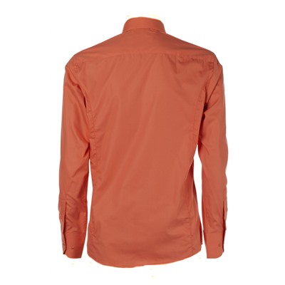 Рубашка 2301562 размер S, M, L, XL, 2XL