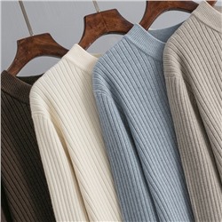Eleganzza Платье с шарфом 828