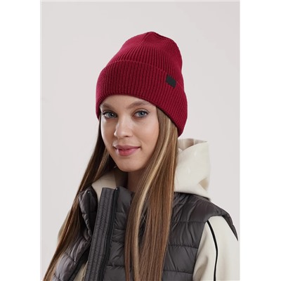 CLEVER Шапка 564645вн