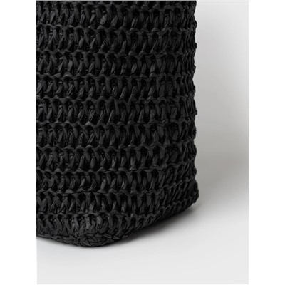 PLAYTODAY Сумка 12621931