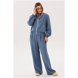 Костюм брючный 5438