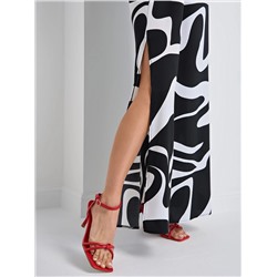 Сарафан Б-ШЮ-481-13