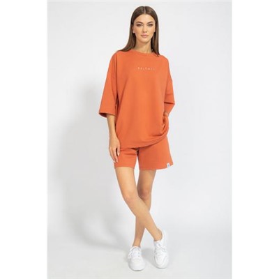 Kivviwear 4090-4091.07