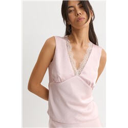 Топ С2784 НСК