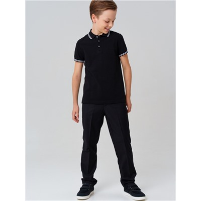 PLAYTODAY Полуботинки 22517724