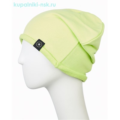 43001 Бини женская (57)