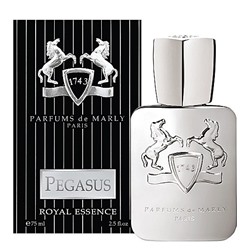 PARFUMS DE MARLY PEGASUS edp (m) 75ml