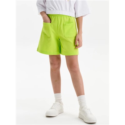 PELICAN Шорты GFH3369U