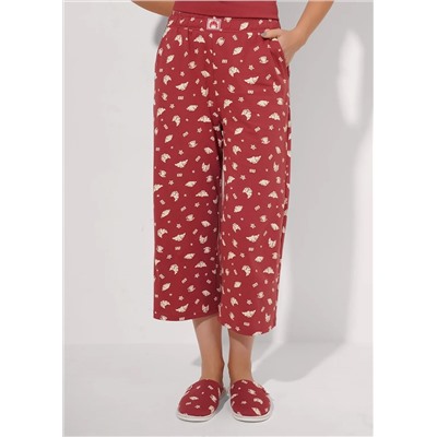 CLEVER Комплект LP26-1211/3