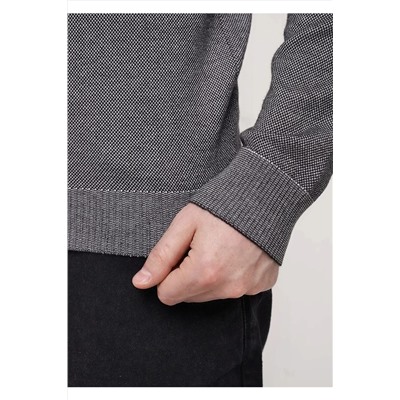 Джемпер CLEVER, 1200393