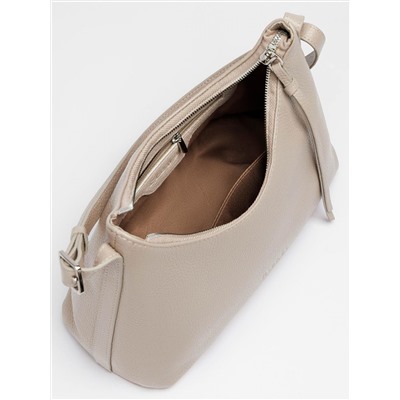 3264LN 930 Бежевый