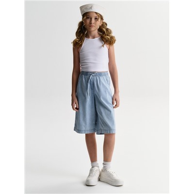 PELICAN Шорты GGH3352