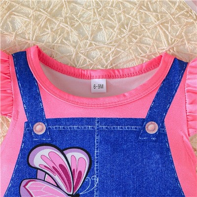 А Платье    CHK52369AY