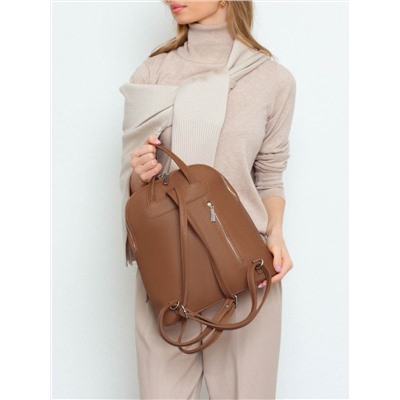 2960LN 662 Рыжий