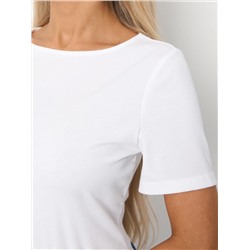 Платье арт. ШЮ495-11