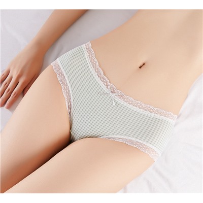 Трусики A08037160