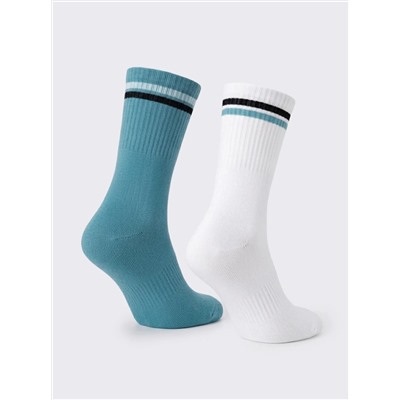 PLAYTODAY Гольфы 12621185