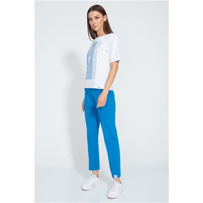 Kivviwear 4026.133, Футболка