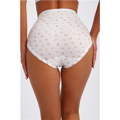 Трусы женские 45095