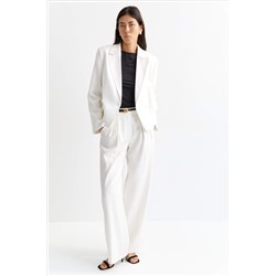 Брюки С7537 НСК