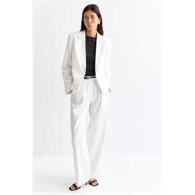 Брюки С7537 НСК