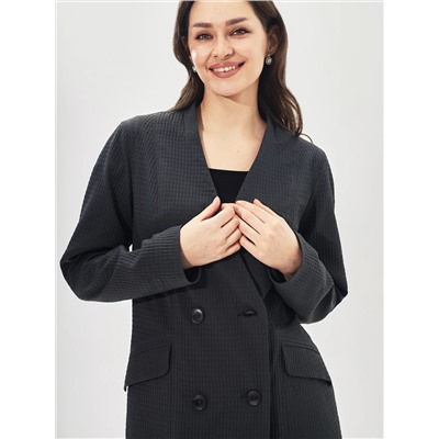 DIMMA Жакет 2450