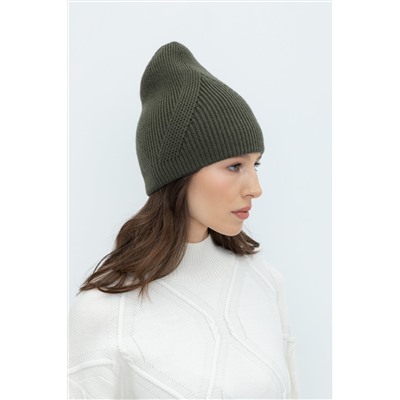 VERY NEAT Шапка ЕВ 20003/24ш