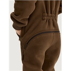 NIKASTYLE Комбинезон