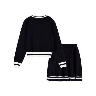 PLAYTODAY Комплект 22427107