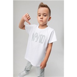 Футболка BODO-S, 1077460