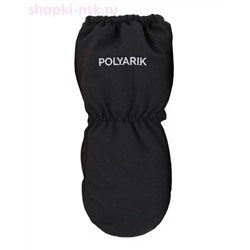 044-TCH Варежки (4-6 лет)