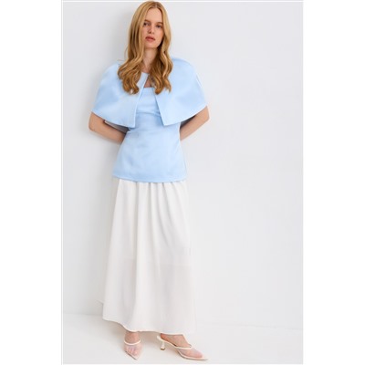 Юбка С4671-1 НСК