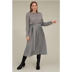 60557 Платье