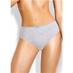 CLEVER Трусы C1226/1