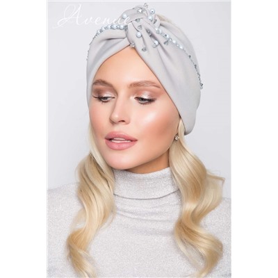 ПОВЯЗКА-18 ТЕКСТИЛЬ