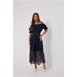 Весналетто 4457.3